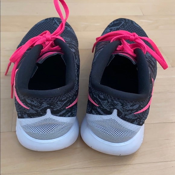 Women’s Nike Free 5.0 - Picture 7 of 10